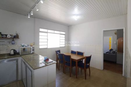 Casa com 3 quartos e 153m² para alugar em Vila Ipiranga, Porto Alegre. - Photo 3