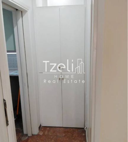 Διαμέρισμα για ενοικίαση Φλοίσβος (Παλαιό Φάληρο) - Photo 5
