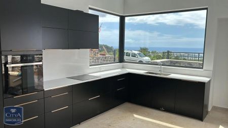 Maison à louer 4 pièces 129.71m² - Photo 3