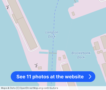 Smollett Street, Bootle, Liverpool - Photo 1