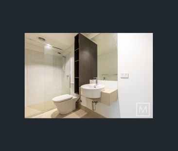 Contemporary Coastal Living at North Coogee - Photo 4