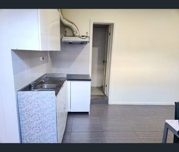 Rear Flat 2/At King Georges Road, Penshurst, NSW 2222 - Photo 5