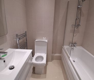 ST NICHOLAS STREET - Photo 4