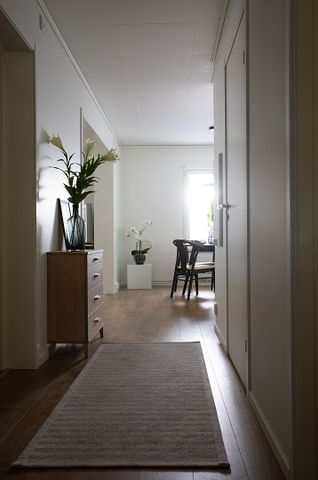 Foxgatan, Skellefteå - Photo 2