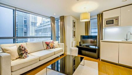 3 bedroom flat to rent - Photo 3