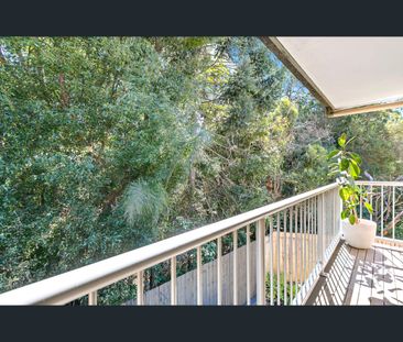 16/70 Netherton Street, Nambour, Qld 4560 - Photo 6
