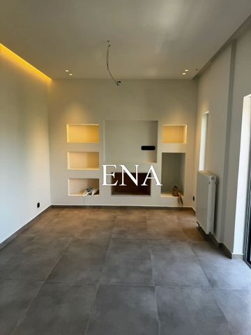 Διαμέρισμα για ενοικίαση Άγιοι Ανάργυροι (Νέα Ιωνία) - Photo 5