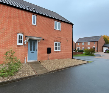 Primrose Way, Kidderminster - Photo 1 | Rentumo
