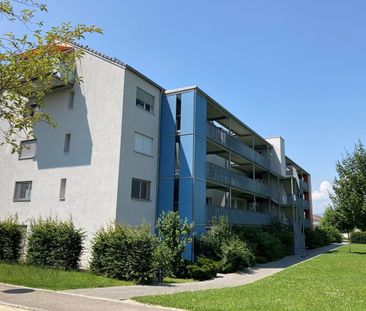 Logement de 4.5 pièces - Photo 2