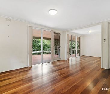 42 Boisdale Street, Surrey Hills VIC 3127 - House For Rent | Domain - Photo 1