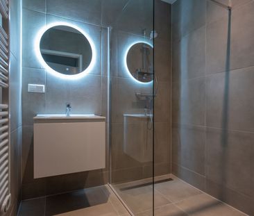 Wethouder Hillenaarplnts 129, Artiestenbuurt, 2284VS, Rijswijk (Zh) - Photo 2