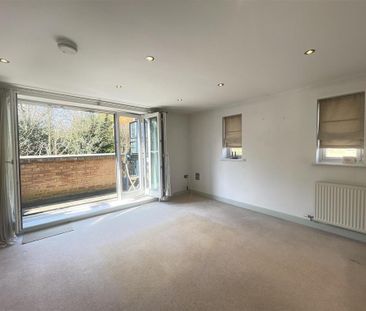 3 bedroom duplex to rent - Photo 5