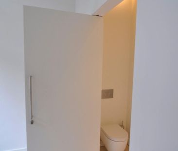 Witmakersstraat 3, Jekerkwartier, 6211JA, Maastricht - Foto 2