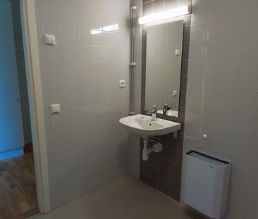 Sockenvägen 143 - Foto 5