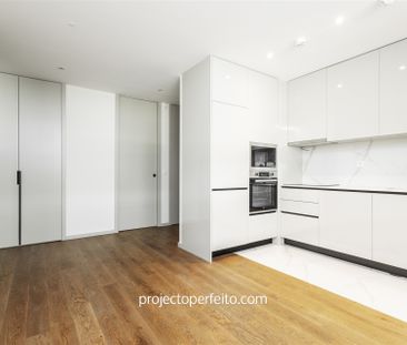 Apartamento T1 em Aveiro - Photo 1