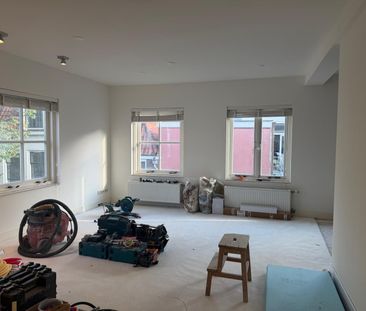 Te huur: Appartement Annastraat in Utrecht - Photo 4