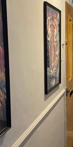 AMAZING DOUBLE ROOM NEXT TO EMIRATES STADIUM IN ARSENAL - Photo 4