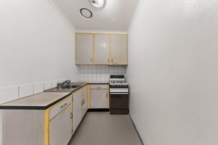 GREAT VALUE BAYSIDE - Photo 3