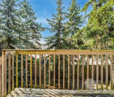 For Lease - 1701 Finch Avenue Unit# 44, Pickering, Ontario - Photo 2