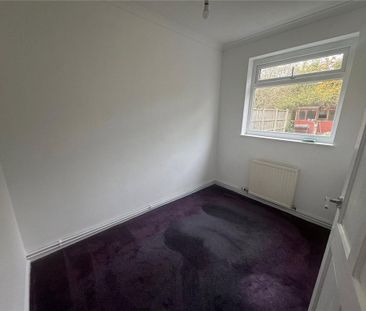 2 bedroom maisonette to rent - Photo 3