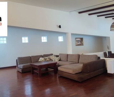 Segment skrajny 260m2 na cele mieszkalne lub biuro - Zdjęcie 1