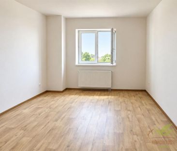 Pronájem bytu 1+kk 30 m2 - Photo 2