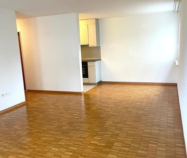 3.5 Zimmer, 67 m², 1. Stock - Foto 3