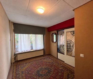 Appartement non meublé Burgemeester Gijsenlaan, Schiedam - Foto 6