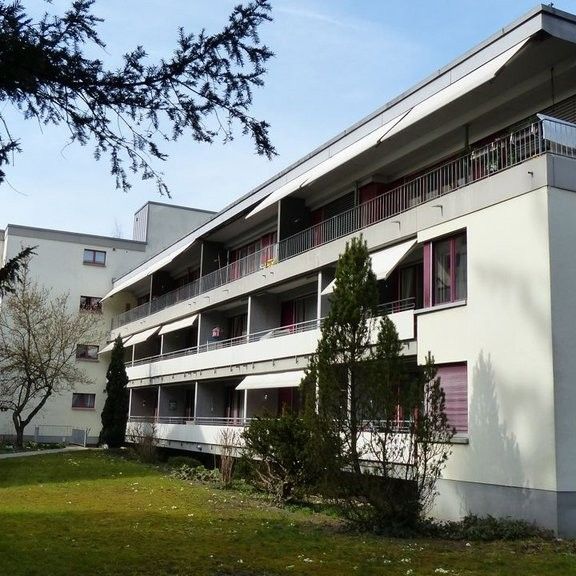 Lebensqualität im Alter, für AHV Bezügerinnen und Bezüger - Photo 2