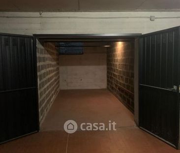 Bilocale in Affitto in Viale Fulvio Testi 110 a Milano - Photo 6