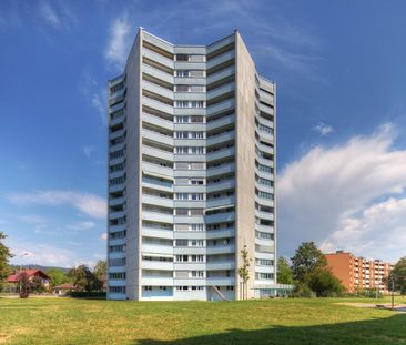 "Beste Aussichten" - Foto 5