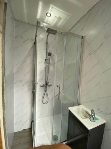 Room in a Shared Flat, Kings Drive, HA9 - Photo 5