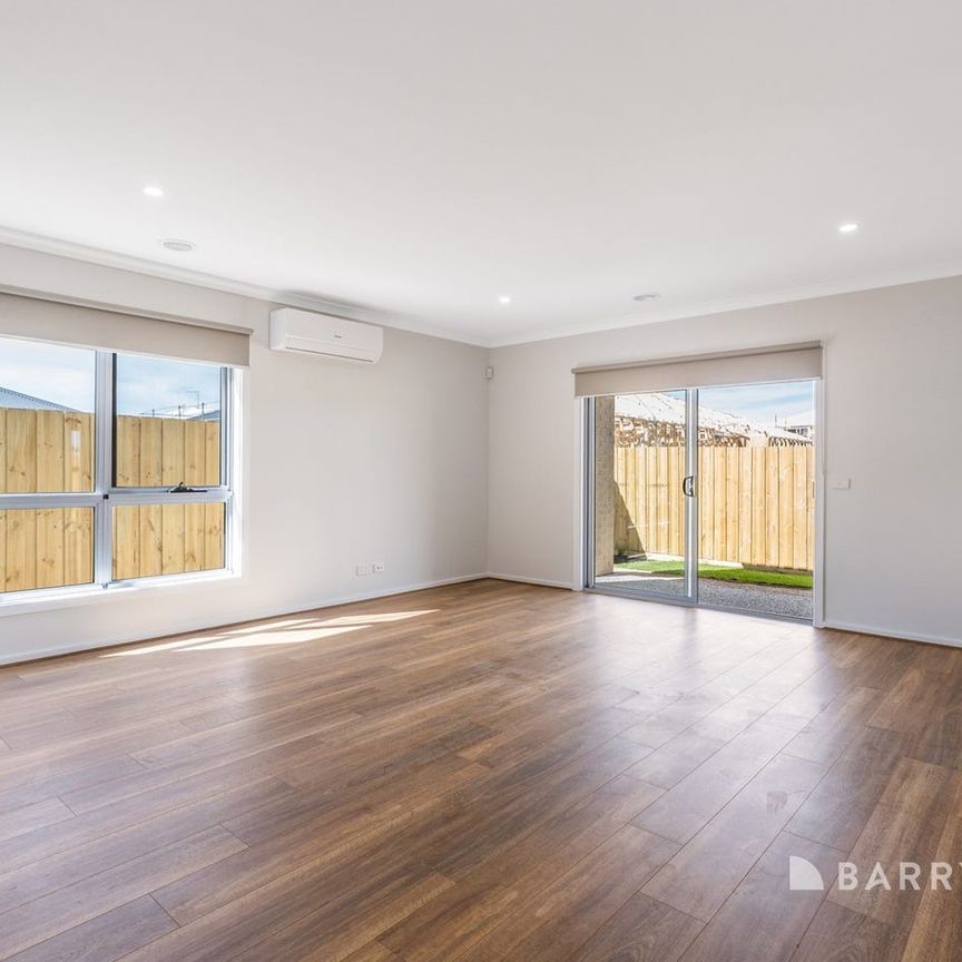 Brand New Home - Photo 1