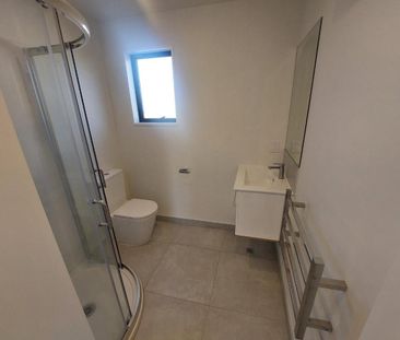 1/17 Amuri Street, Hei Hei - Photo 2