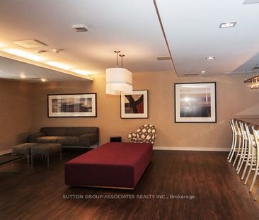 Liberty Market Lofts , #218 - Photo 5