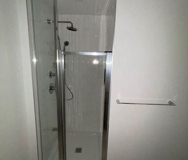 For Lease - 8 Beverley Glen Boulevard Unit# C0511, Vaughan, Ontario - Photo 1