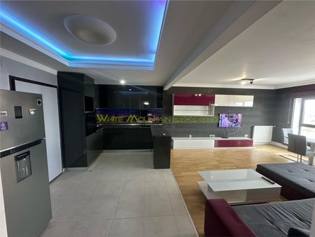 Tei, 1 bedroom apartment for long term rental, VIDEO - Fotografie 4