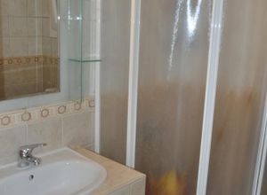 Studio/Γκαρσονιέρα για ενοικίαση - Πανόραμα, - Φωτογραφία 5