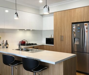 14A Elizabeth Street - Photo 6