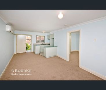 14/373 Cambridge Street, Wembley, WA 6014 - Photo 6