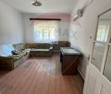 Casa de inchiriat in zona Parneava/Confectii - Photo 3
