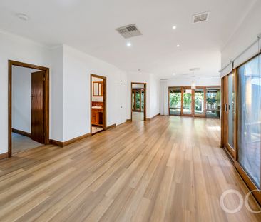 Open the Door to Spacious Coastal Family Living - Photo 4