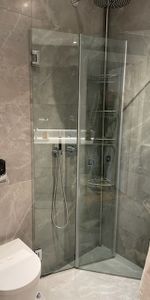 Katarina Bangata, Stockholm - Photo 4