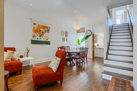 For Lease - 79 Niagara Street, Toronto, Ontario - Photo 3