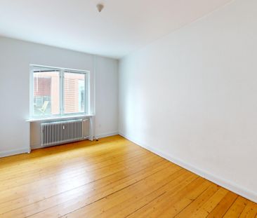 <b>Super prisvenlig lejlighed i centrum</b><br> - Foto 3