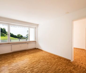 2 Zimmer, 49 m², 2. Stock - Photo 6