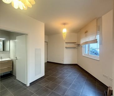 Location Appartement 1 pièce 28m² STRASBOURG 67100 - Photo 1