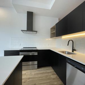 1 chambre - 3555 Rue Saint-Antoine Ouest, Westmount - Photo 2