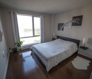 15 Boul. La Fayette, app.2305, J4K 0B2, J4K 0B2, Longueuil - Photo 1