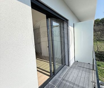 Apartamento T2 em Braga - Photo 3